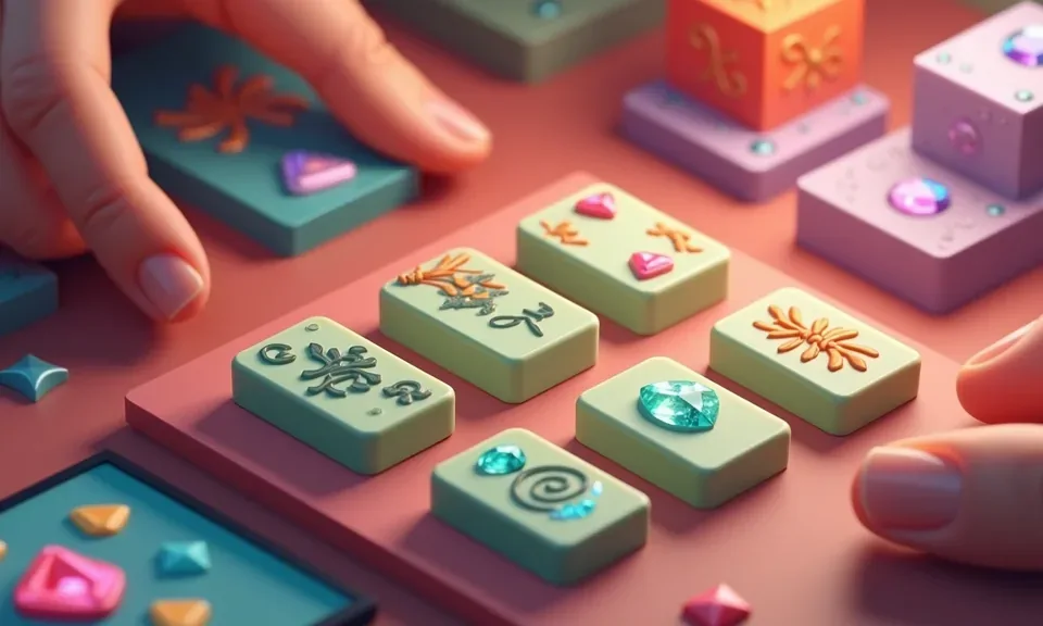 fun79 fun79 – Casino Và Bóng Đá Sôi Động Dành Cho Người Việt