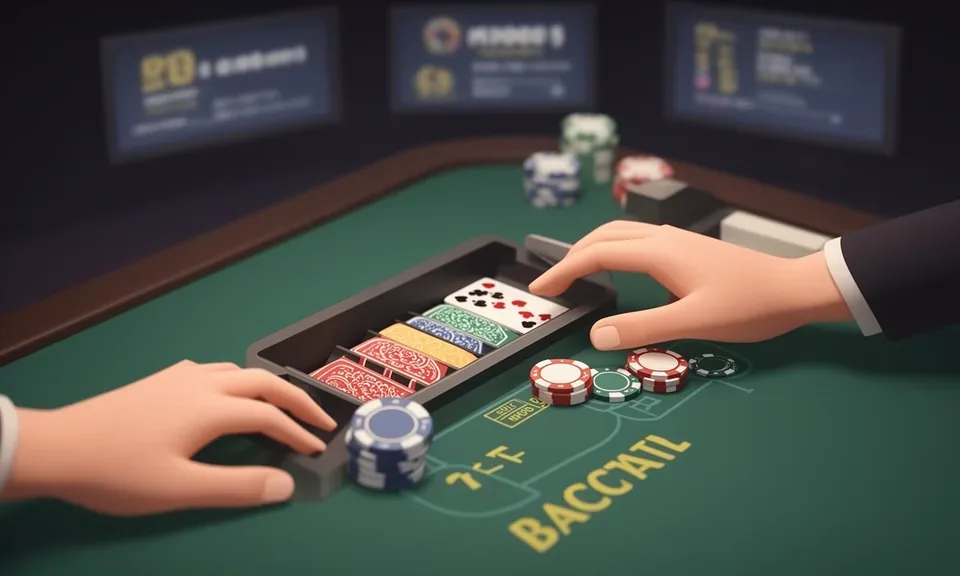 fun79 Casino