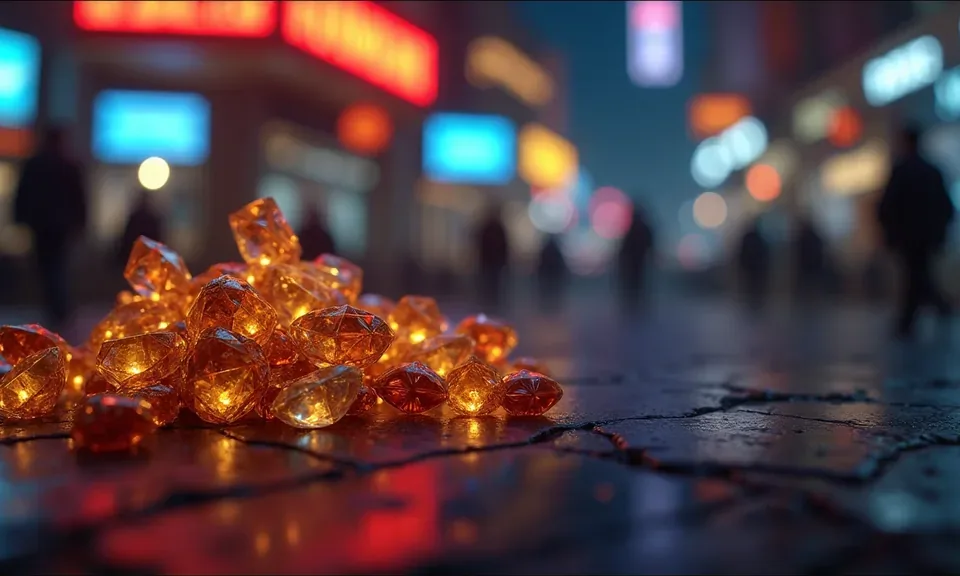 fun79 Liên hệ fun79