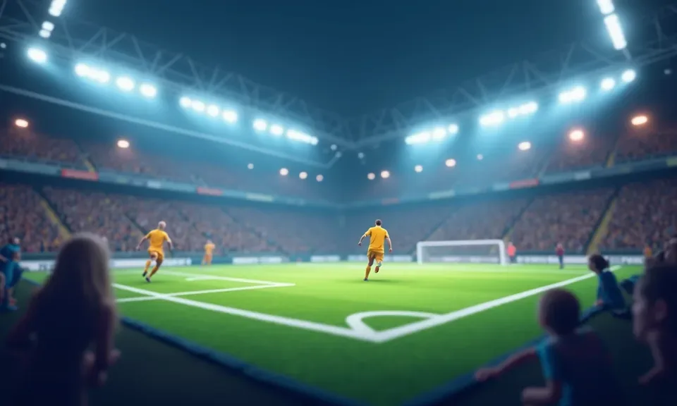 fun79 app trên trình duyệt di động