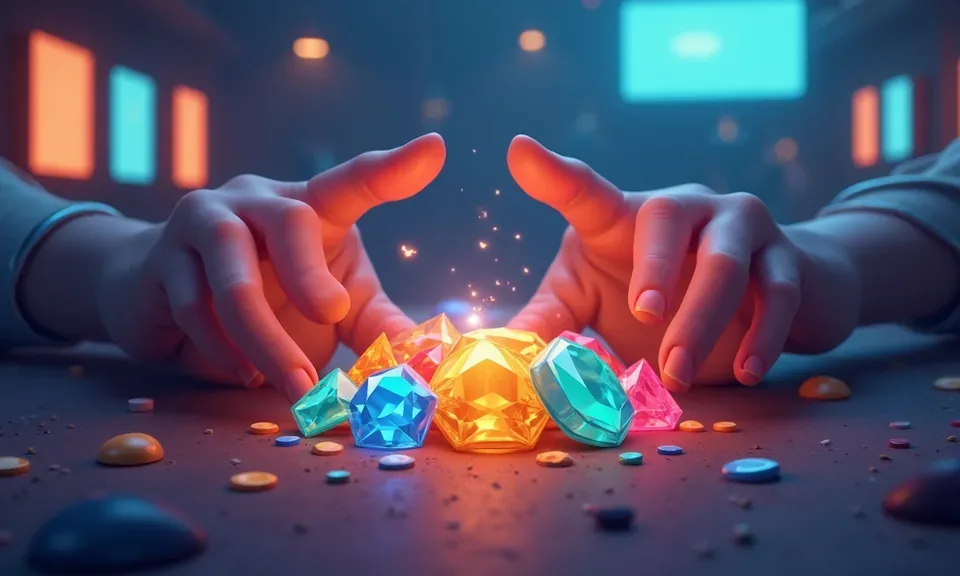 Sảnh casino fun79 có gì cho bạn?