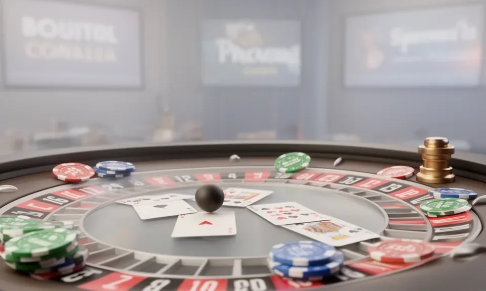 fun79 Đăng ký fun79 - vào thẳng sảnh bóng đá và casino trực…